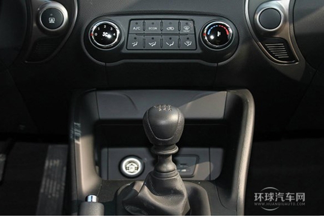 2013款 2.0L 手動(dòng)兩驅(qū)舒適型GL 國IV