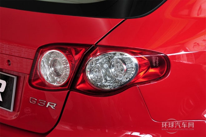 2011款 1.5L 手動尚雅型