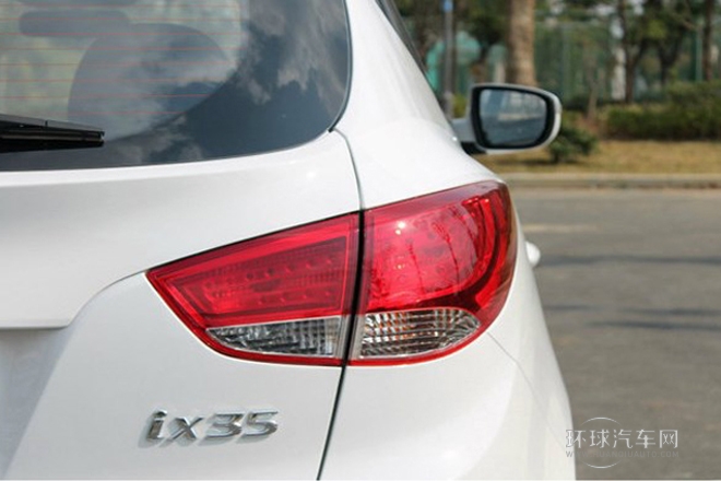 2013款 2.0L 手動兩驅(qū)舒適型GL 國IV