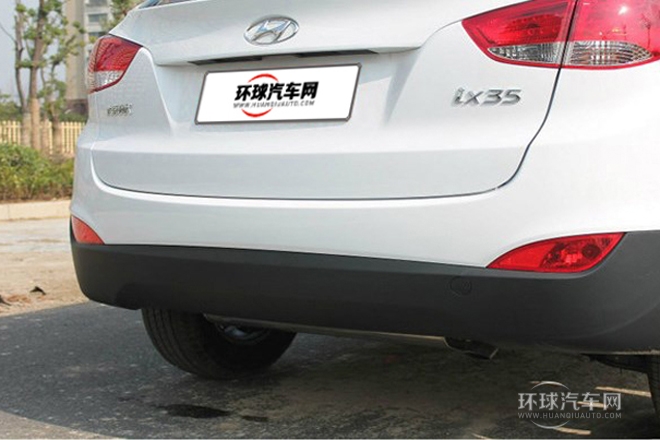 2013款 2.0L 手動兩驅舒適型GL 國IV