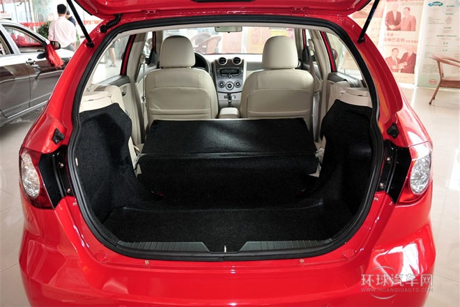 2011款 1.5L 手動(dòng)尚雅型