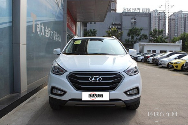 2013款 2.0L 手動兩驅(qū)舒適型GL 國IV