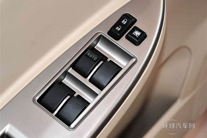 2011款 1.5L 手動尚雅型