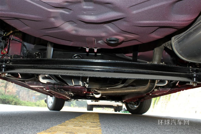 2011款 1.5L 手動尚雅型