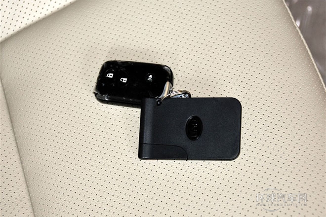 2011款 1.5L 手動尚雅型