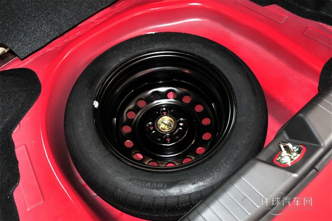 2011款 1.5L 手動尚雅型