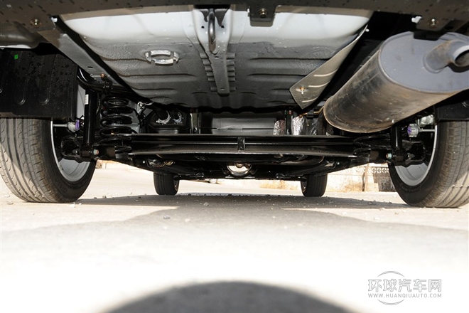 2014款 1.5L 手動(dòng)舒適型