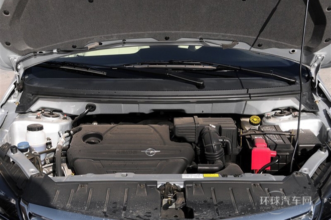 2014款 1.5L 手動舒適型