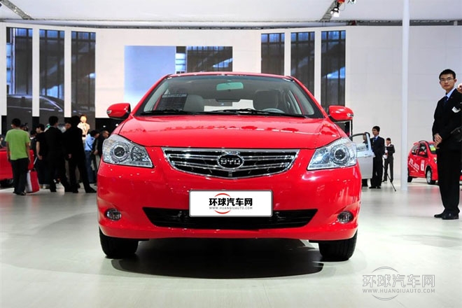 2011款 1.8L CVT尚雅型
