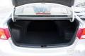 2014款 1.5L 手動舒適型