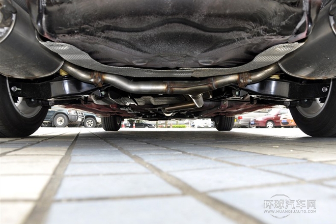 2012款 2.0L 自動精英版