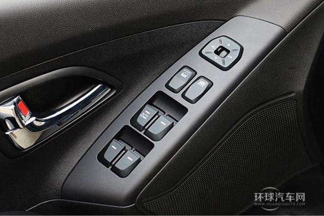 2013款 2.0L 手動兩驅舒適型GL 國V