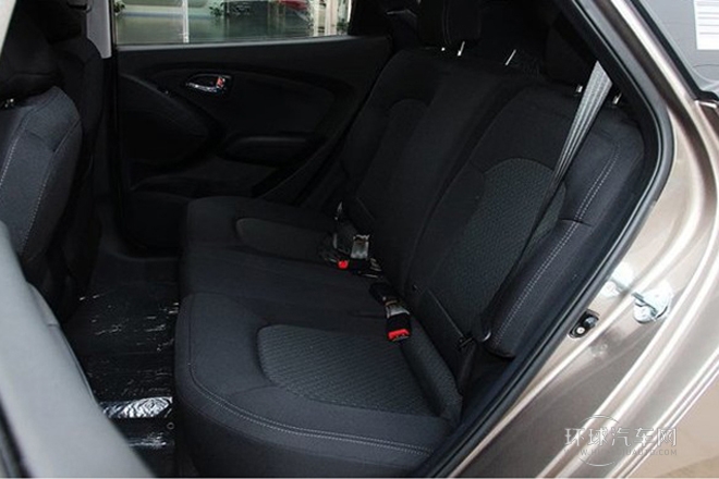 2013款 2.0L 手動兩驅舒適型GL 國V