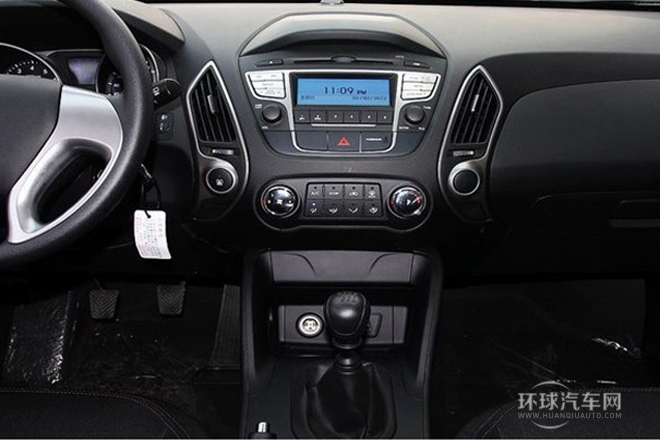 2013款 2.0L 手動兩驅(qū)舒適型GL 國V