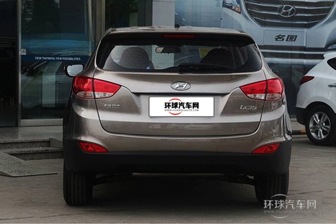 2013款 2.0L 手動兩驅(qū)舒適型GL 國V