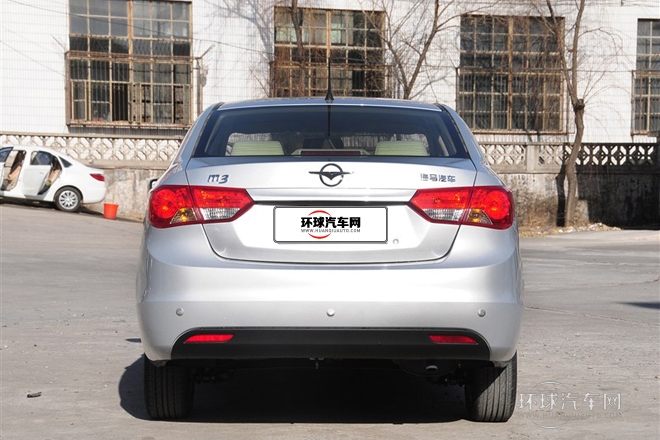 2014款 1.5L 手動舒適型