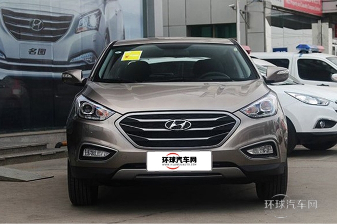 2013款 2.0L 手動兩驅舒適型GL 國V