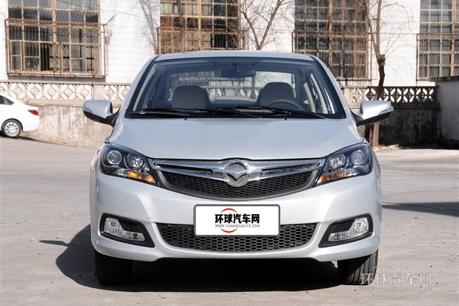 2014款 1.5L 手動舒適型