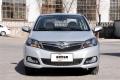 2014款 1.5L 手動舒適型