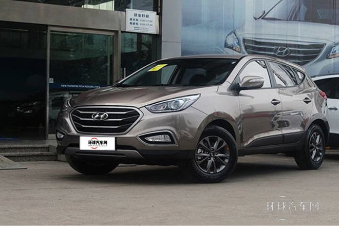 2013款 2.0L 手動兩驅(qū)舒適型GL 國V