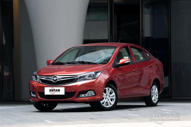 2014款 1.5L 手動豪華型