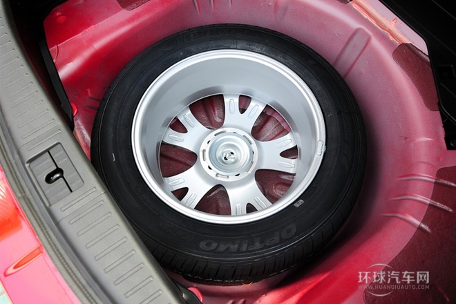 2012款 轎跑 2.0L 自動豪華版