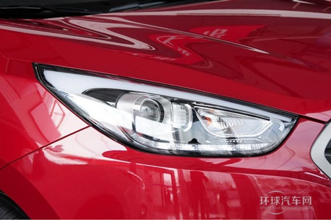 2013款 2.0L 自動兩驅舒適型GL 國IV