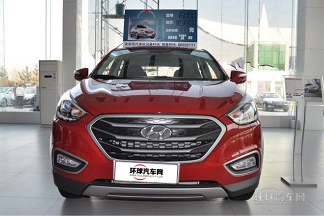 2013款 2.0L 自動兩驅舒適型GL 國IV