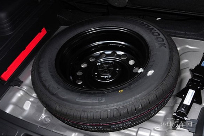 2013款 2.0L 自動兩驅舒適型GL 國V