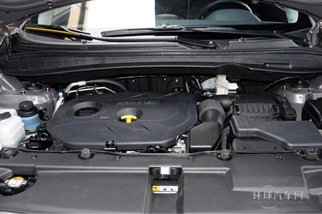 2013款 2.0L 自動兩驅舒適型GL 國V