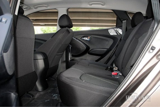 2013款 2.0L 自動兩驅(qū)舒適型GL 國V