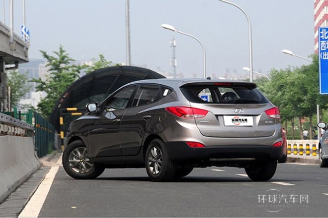 2013款 2.0L 自動兩驅(qū)舒適型GL 國V