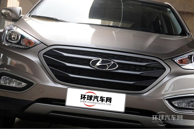 2013款 2.0L 自動兩驅舒適型GL 國V