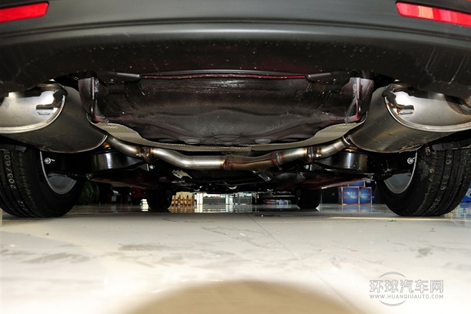 2012款 轎跑 2.0L 自動精英版