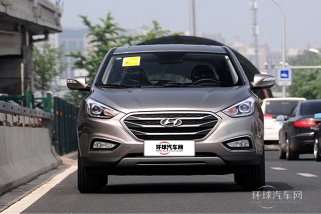 2013款 2.0L 自動兩驅舒適型GL 國V