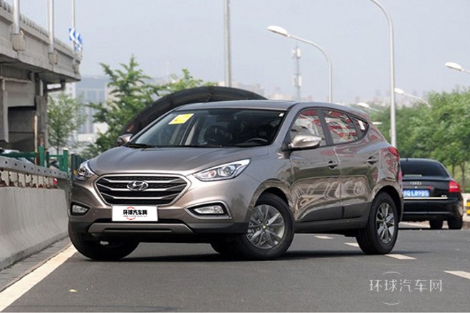 2013款 2.0L 自動兩驅(qū)舒適型GL 國V