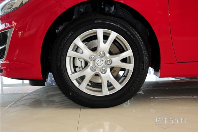 2012款 轎跑 2.0L 自動(dòng)精英版