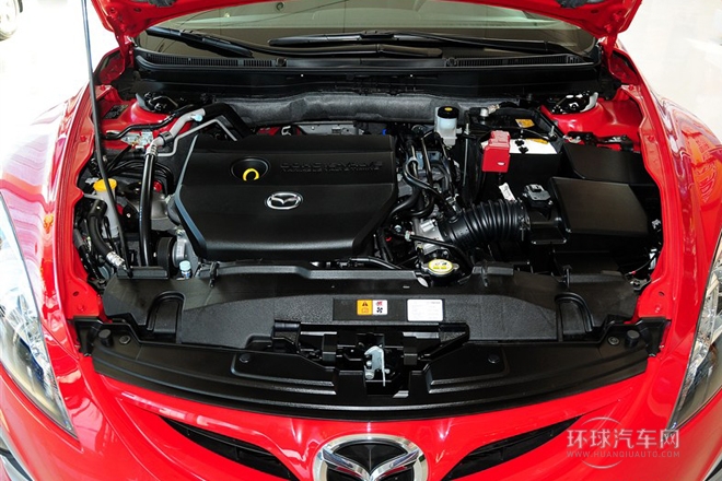 2012款 轎跑 2.0L 自動(dòng)精英版