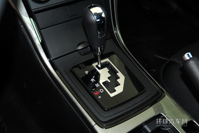 2012款 轎跑 2.0L 自動(dòng)精英版