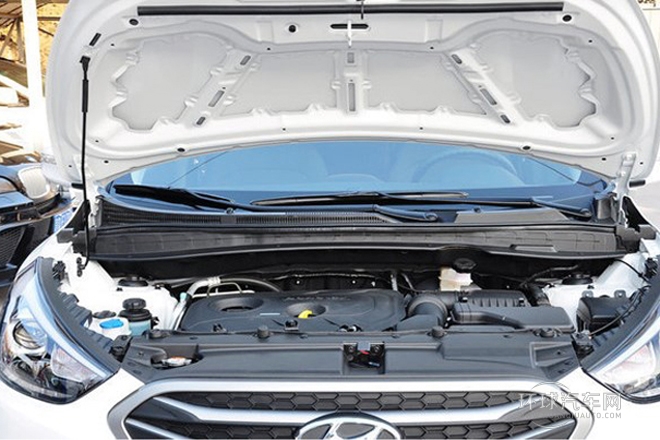 2013款 2.0L 自動四驅舒適型GL 國IV