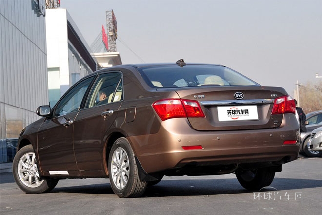 2013款 2.0L 手動尊貴型