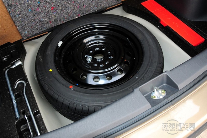 2012款 銳騎 1.6L 手動運動型