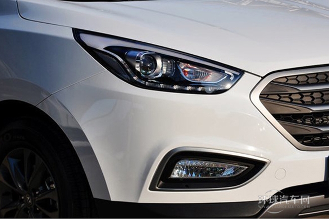 2013款 2.0L 自動四驅舒適型GL 國IV