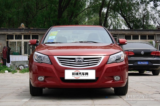 2013款 1.5TI 手動豪華型