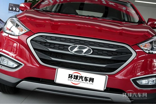 2013款 2.0L 自動四驅舒適型GL 國V