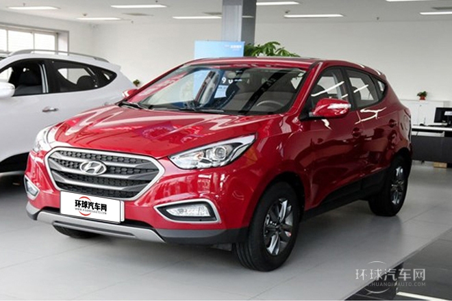 2013款 2.0L 自動四驅舒適型GL 國V