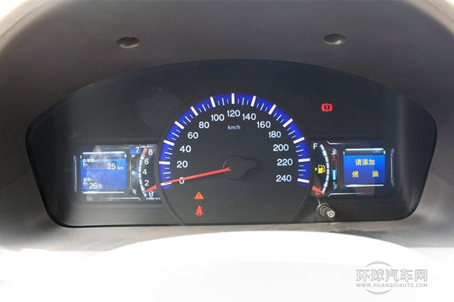 2013款 1.5TI 手動豪華型