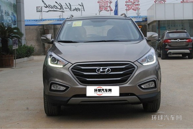 2013款 2.0L 自動兩驅智能型GLS 國IV