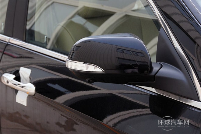 2013款 1.5TI 手動尊貴型