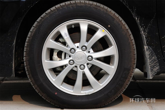 2013款 1.5TI 手動尊貴型